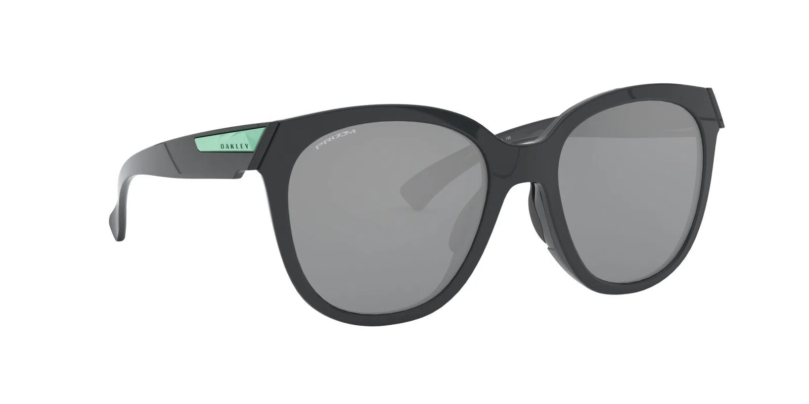 Oakley Low Key 9433 Sunglasses - view 29